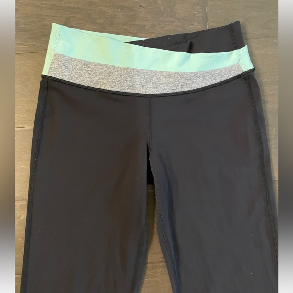 lululemon athletica Astro Pant*R - Picture 4 of 5